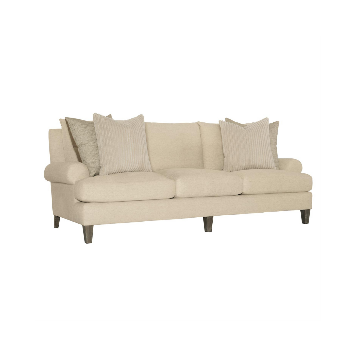 Isabella Sofa