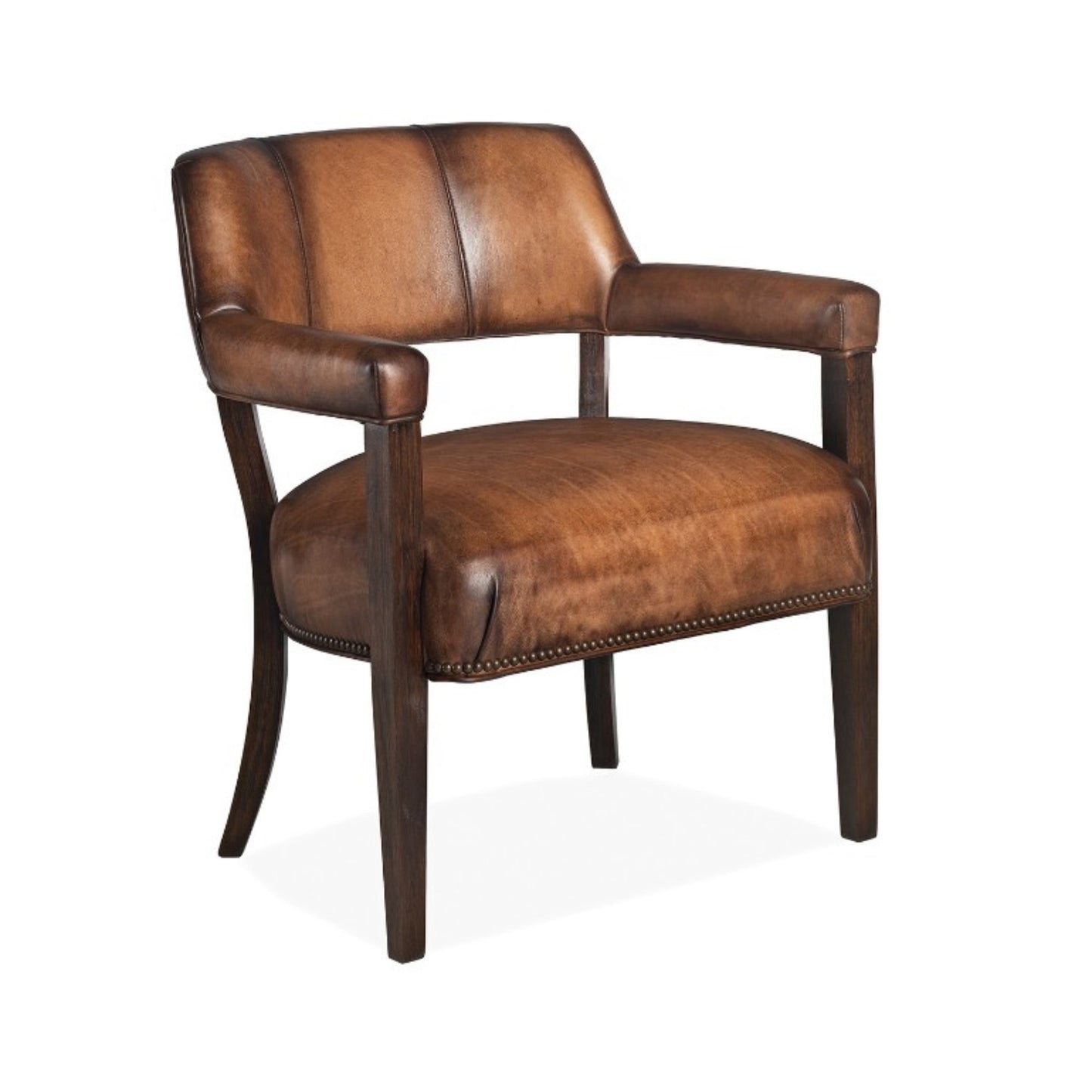 Bastian Chair