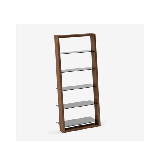 Eileen Shelf