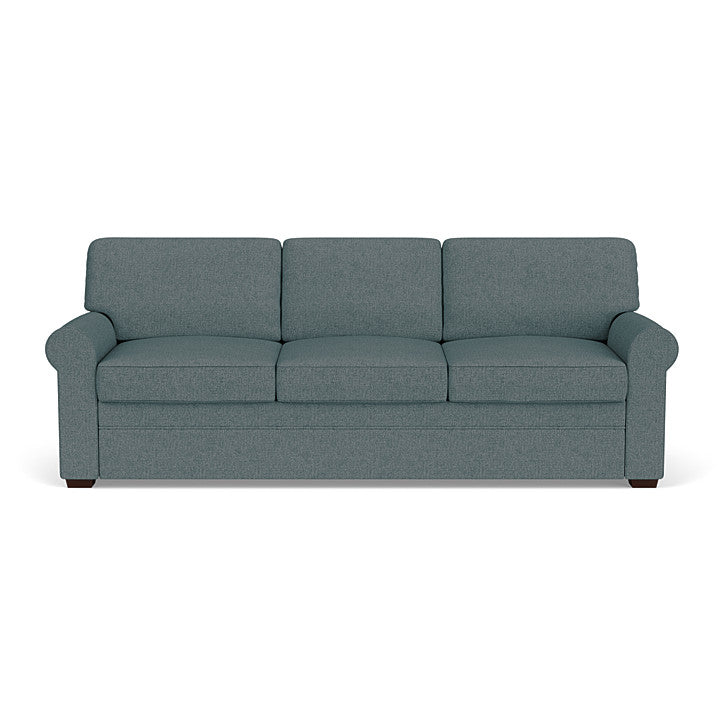 Gaines Comfort Sleeper