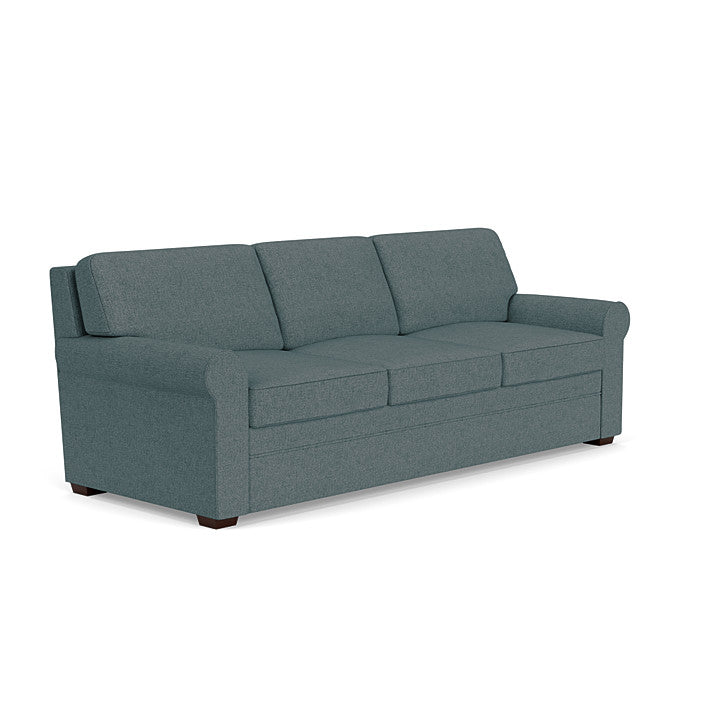 Gaines Comfort Sleeper