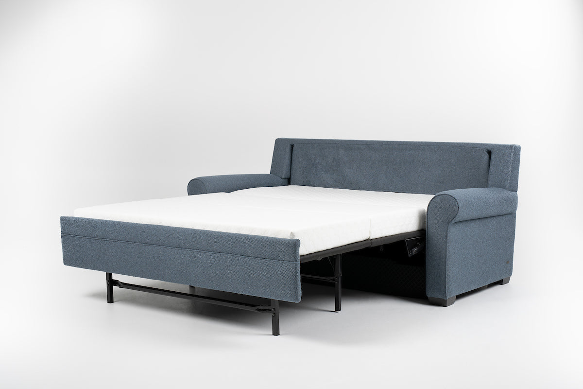 Gaines Comfort Sleeper