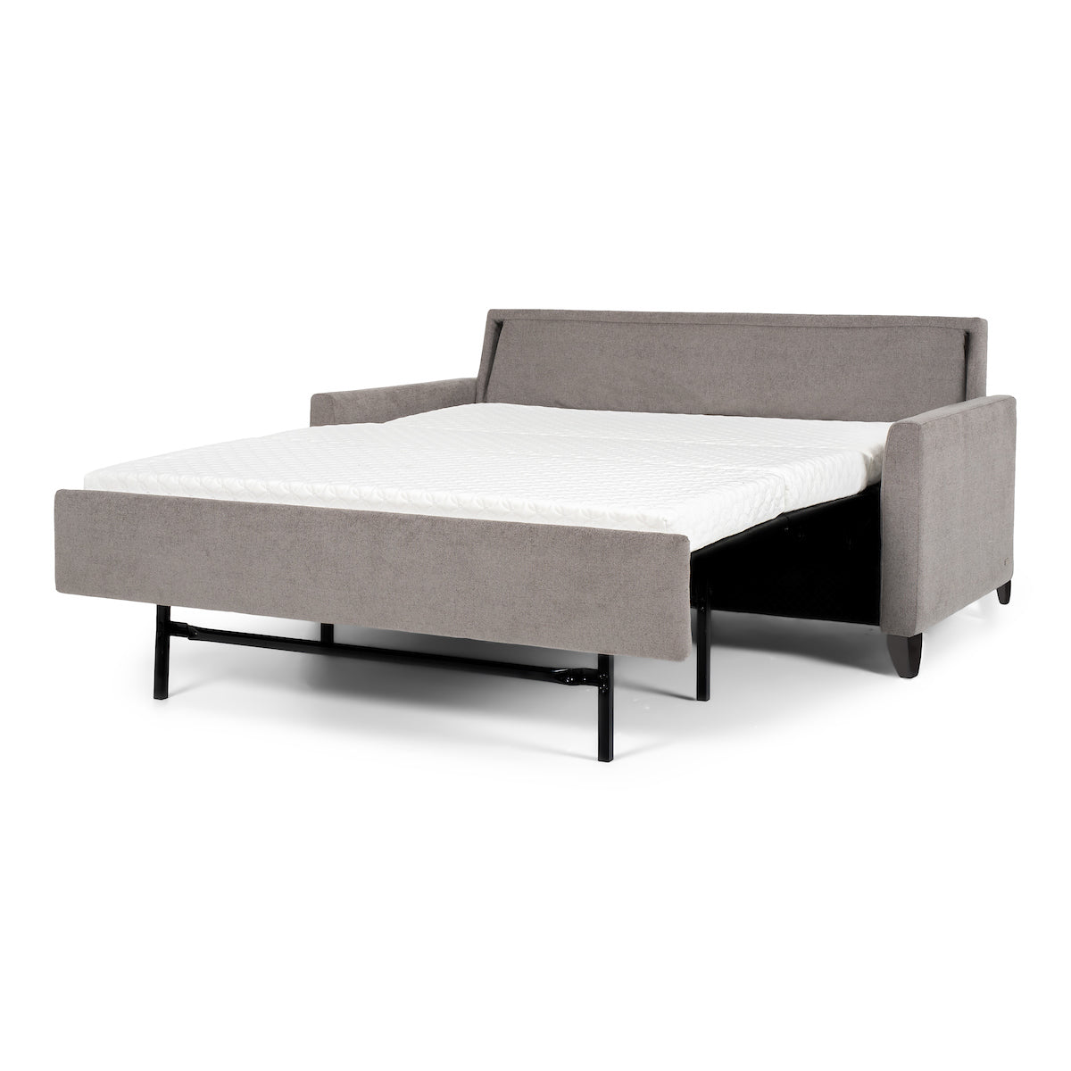 Harris Comfort Sleeper
