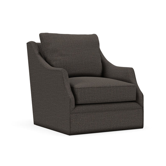 Kara Swivel Chair