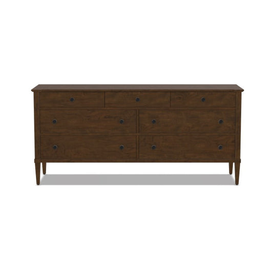 Monaco Dresser