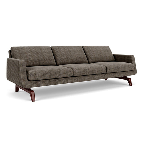 Nash Sofa