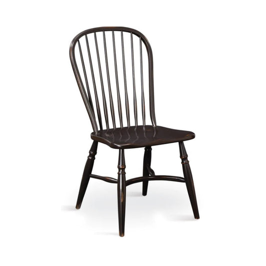 Concord Side Chair