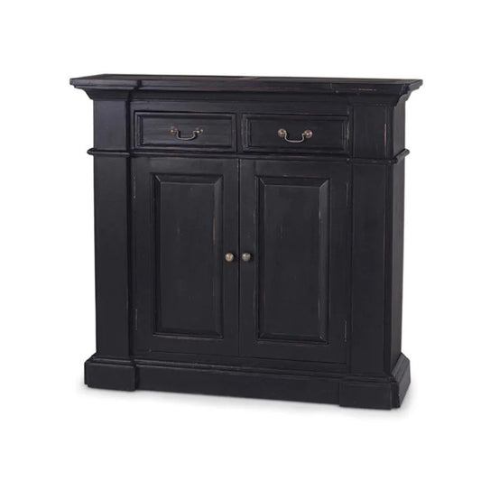 Roosevelt Small Sideboard