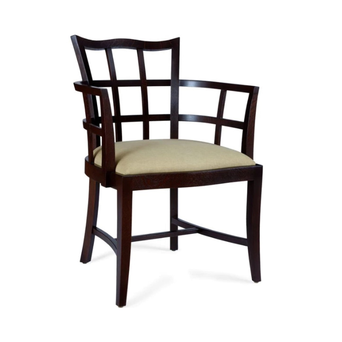 Surrey Hills Arm Chair