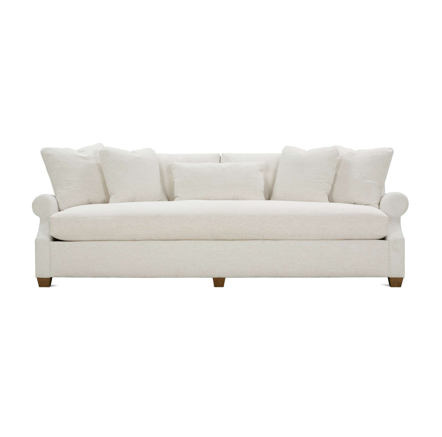 Bristol Sofa