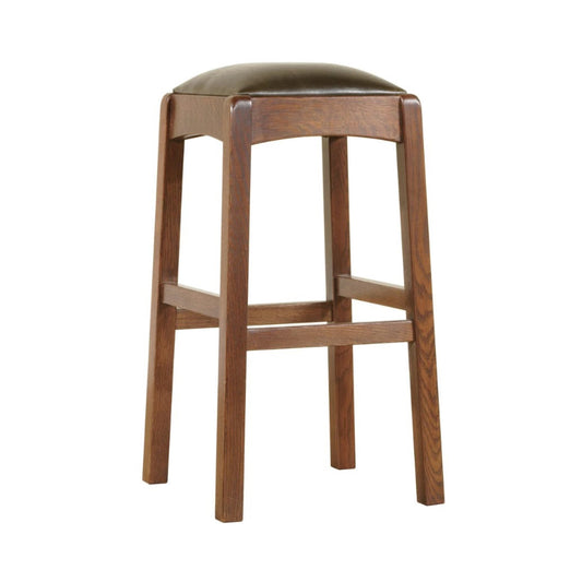 Backless Counter Stools