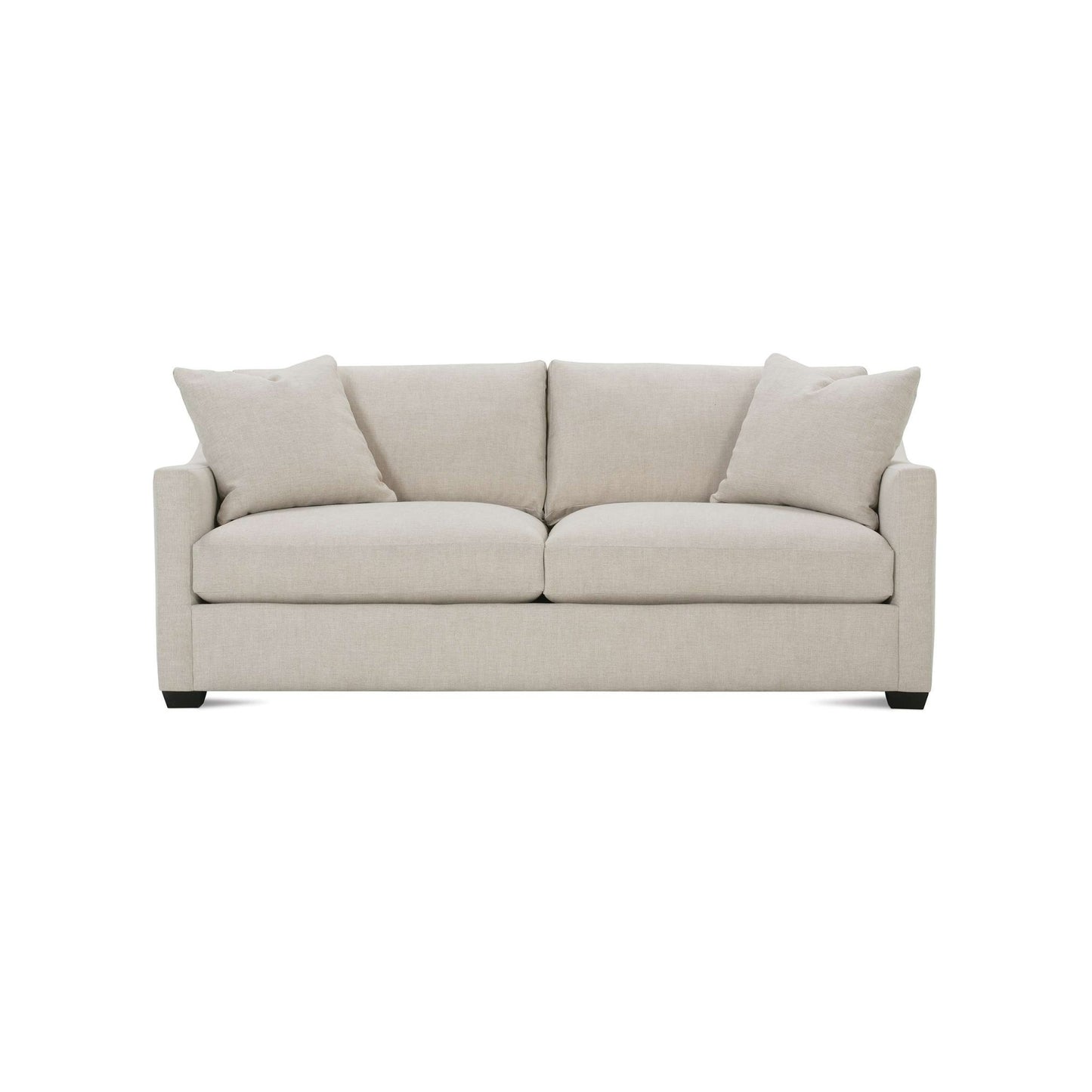 Bradford Sofa