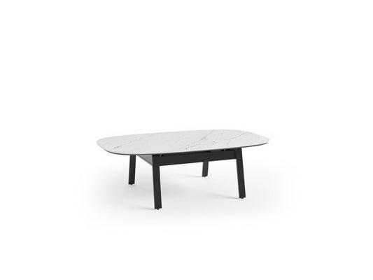 Cloud 9 Lift Top Coffee Table