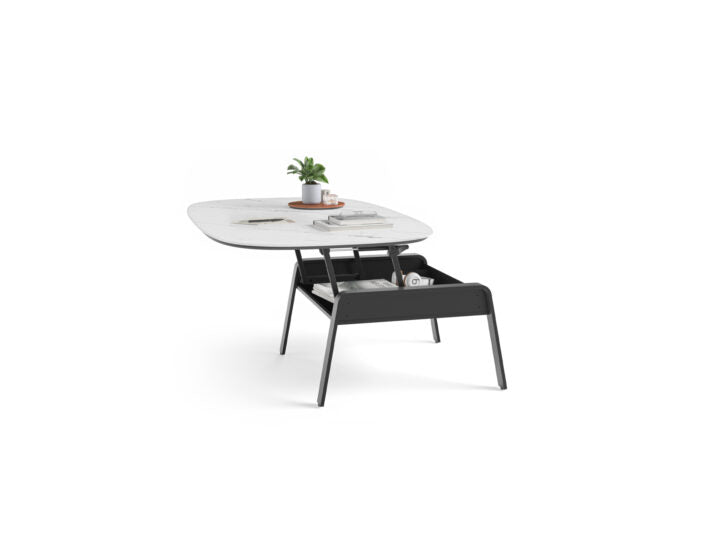 Cloud 9 Lift Top Coffee Table