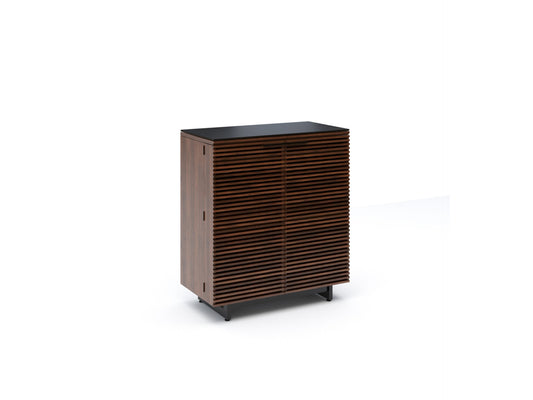 Corridor Bar Cabinet