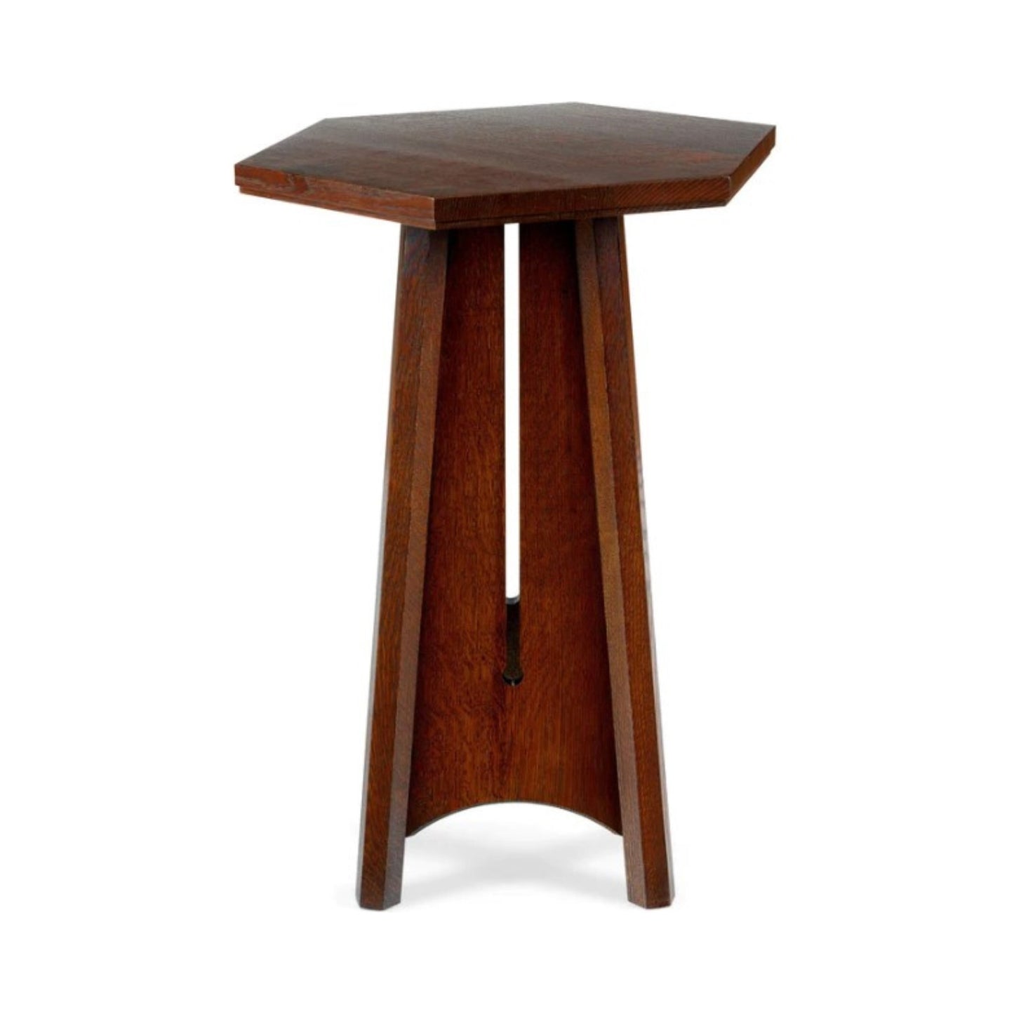 Surrey Hills Drink Table
