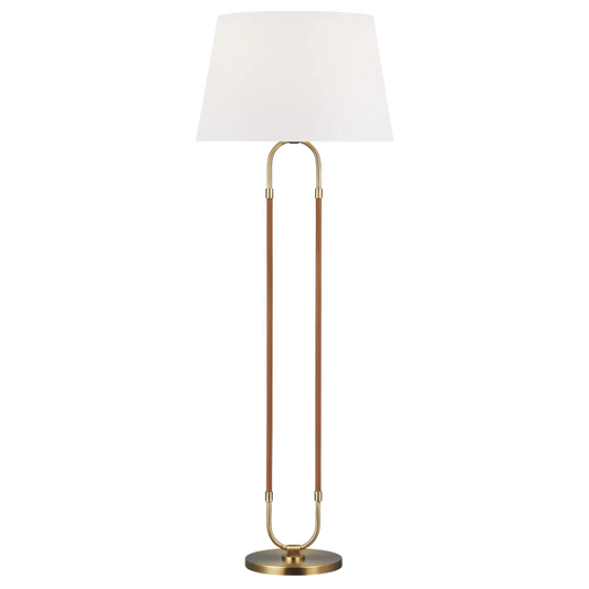 Katie Floor Lamp