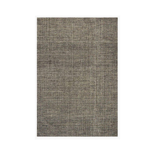 Giana Charcoal Rug