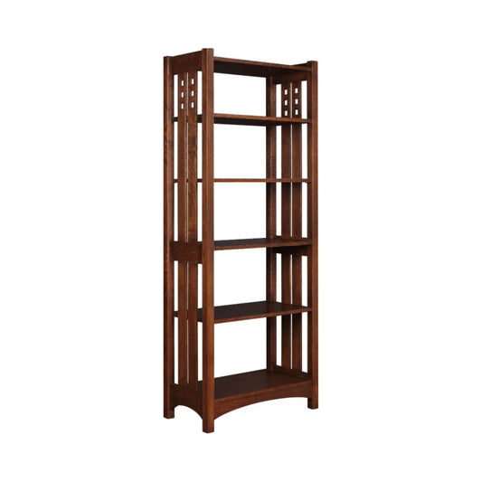 Highlands Etagere