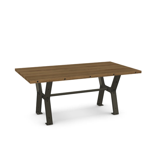 Parade Dining Table