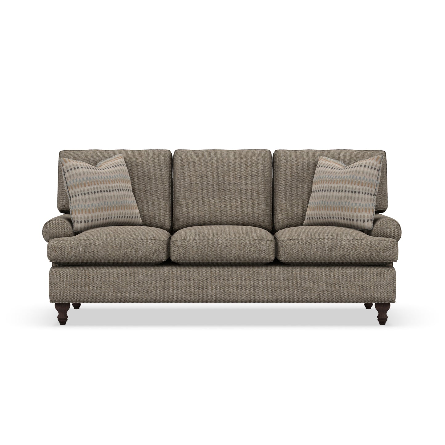 Cindy Sofa