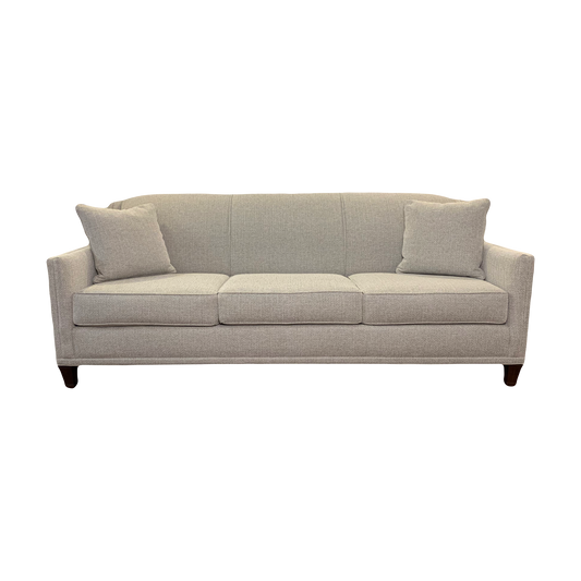 Gibson Sofa