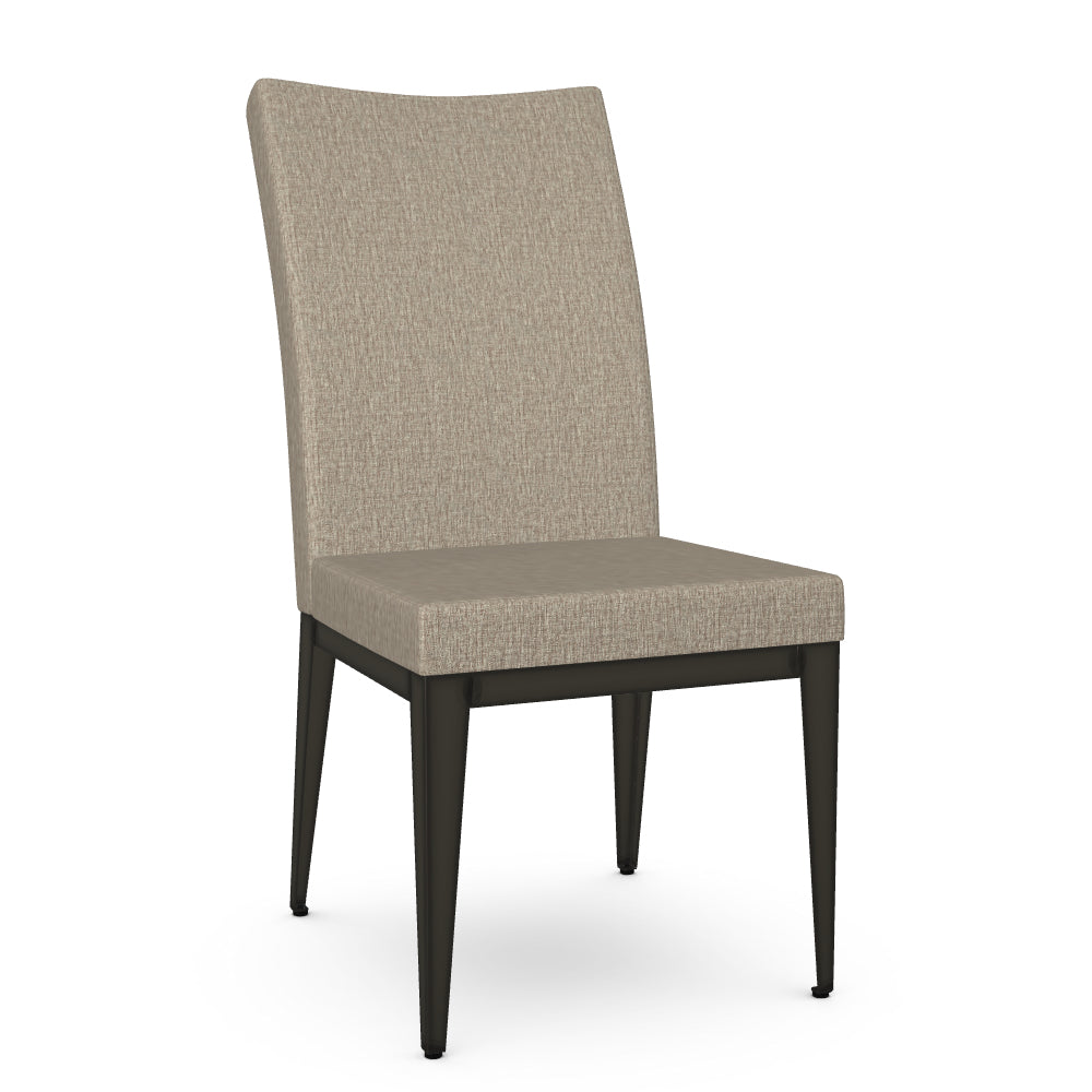 Leo Dining Chair
