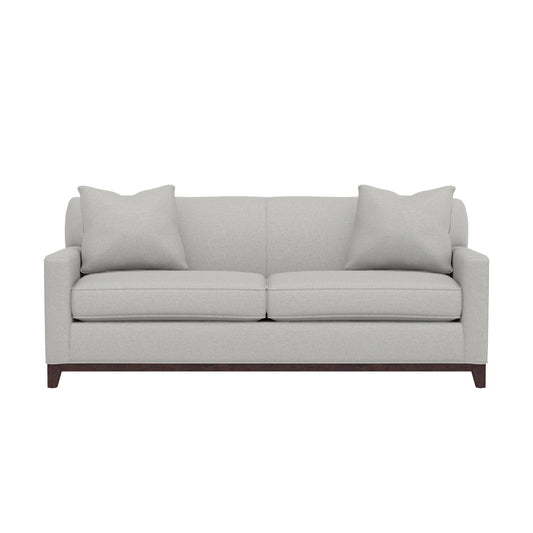 Martin Sofa
