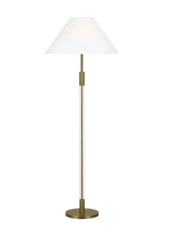 Robert Floor Lamp
