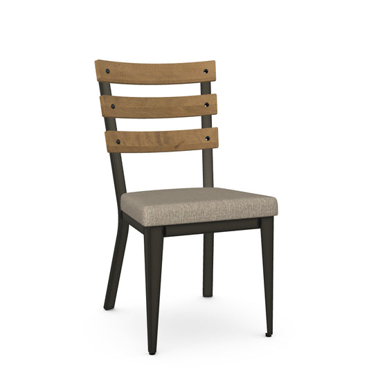 Dexter Dining Chair