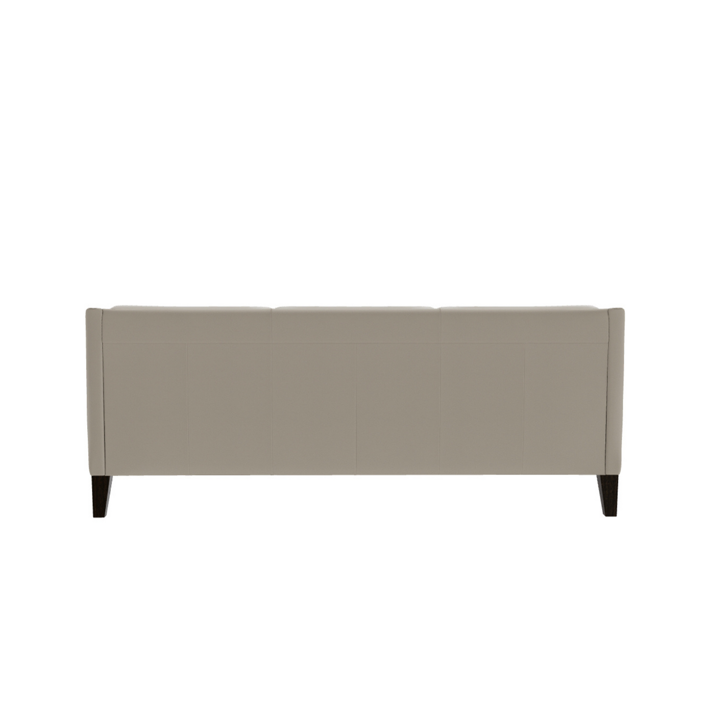Quiete Sofa