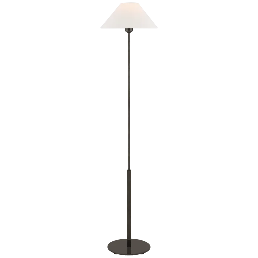Hackney Floor Lamp