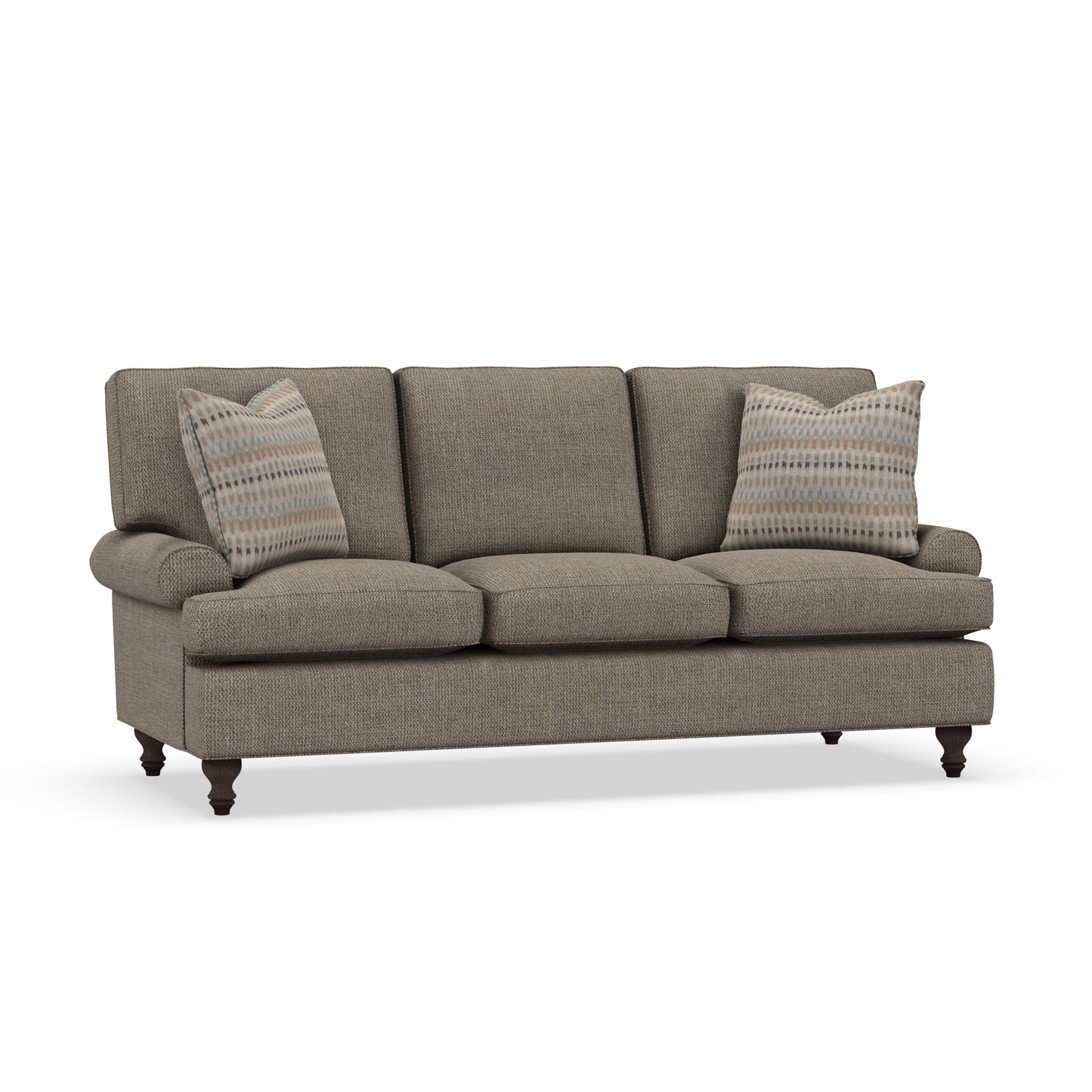 Cindy Sofa