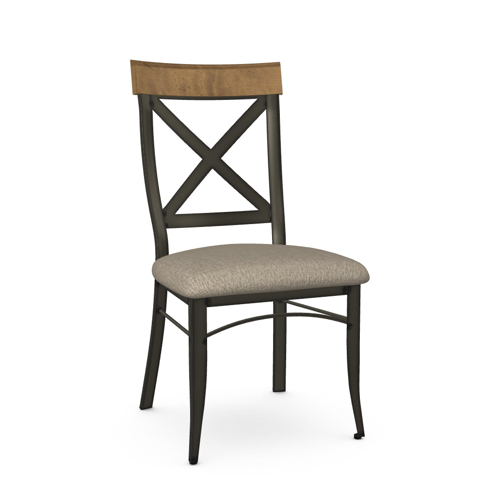 Kyle Dining Chair