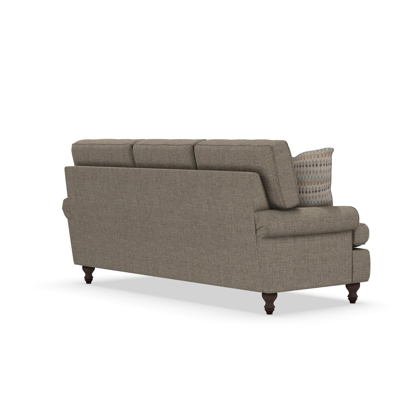 Cindy Sofa