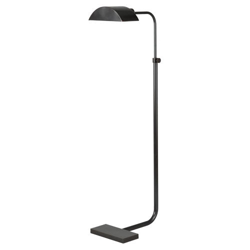 Pharmacy Lamp