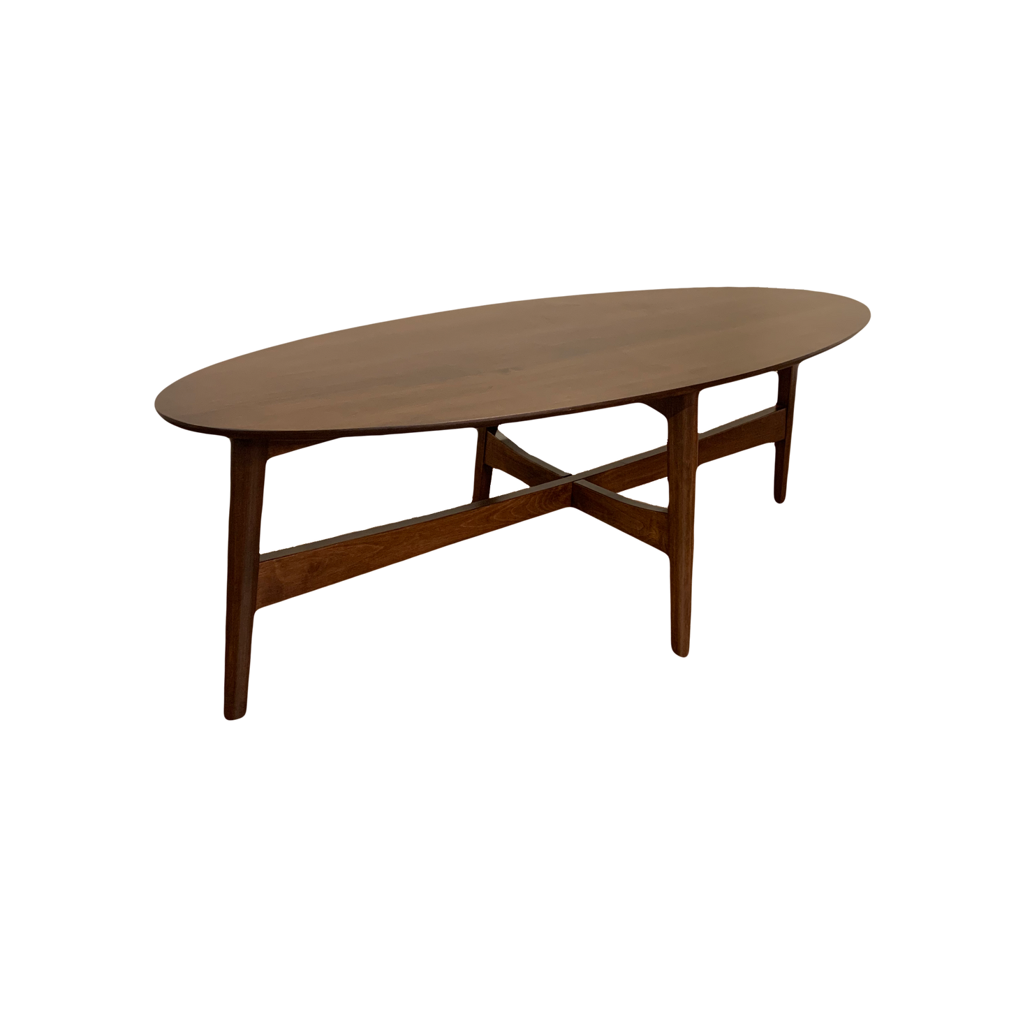 Lodi Cocktail Table