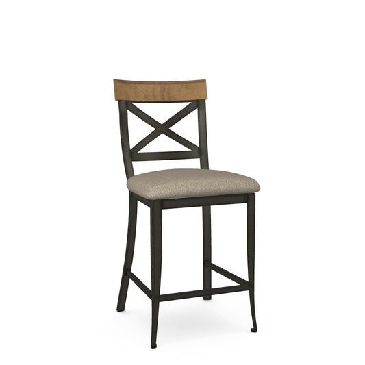 Kyle Counter Stool