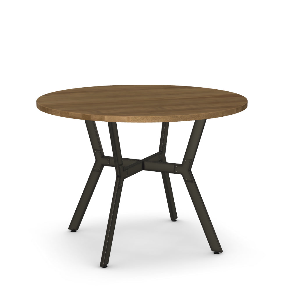Norcross Dining Table