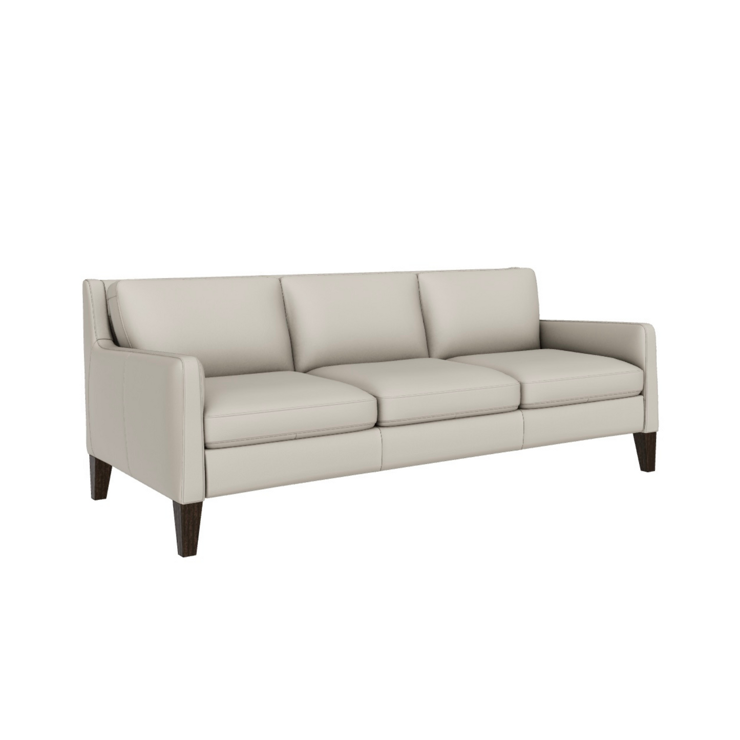 Quiete Sofa