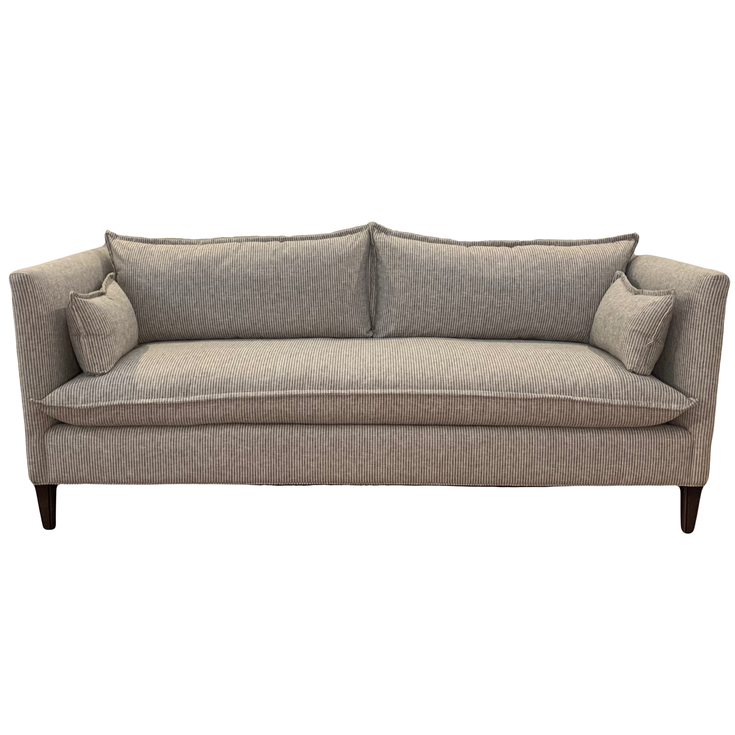 Cirrus Sofa