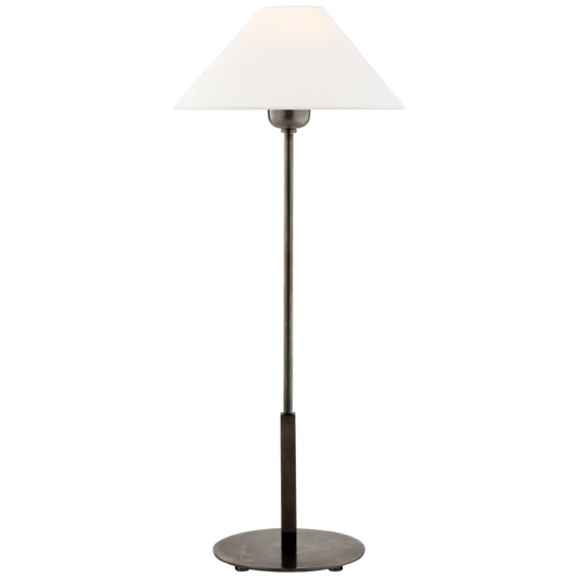 Hackney Table Lamp