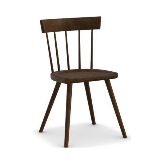 Lana Chair