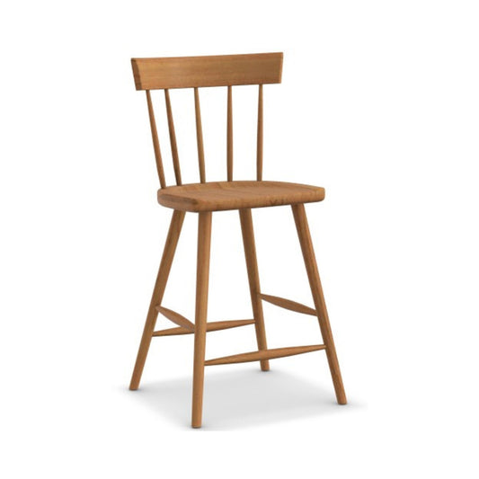 Lana Counter Stool