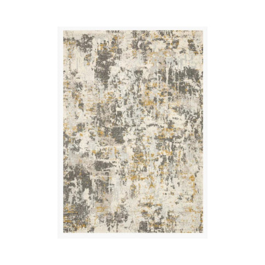 Landscape Granite Rug