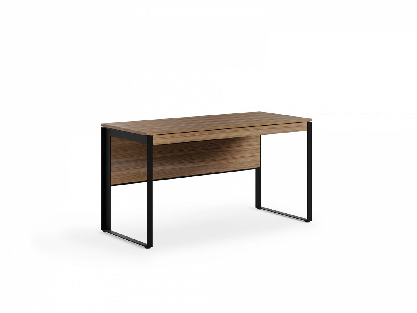 Linea Desk