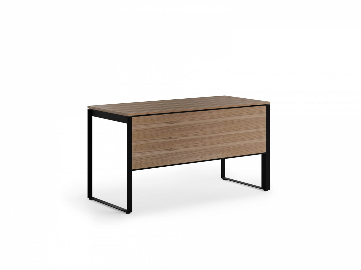 Linea Desk