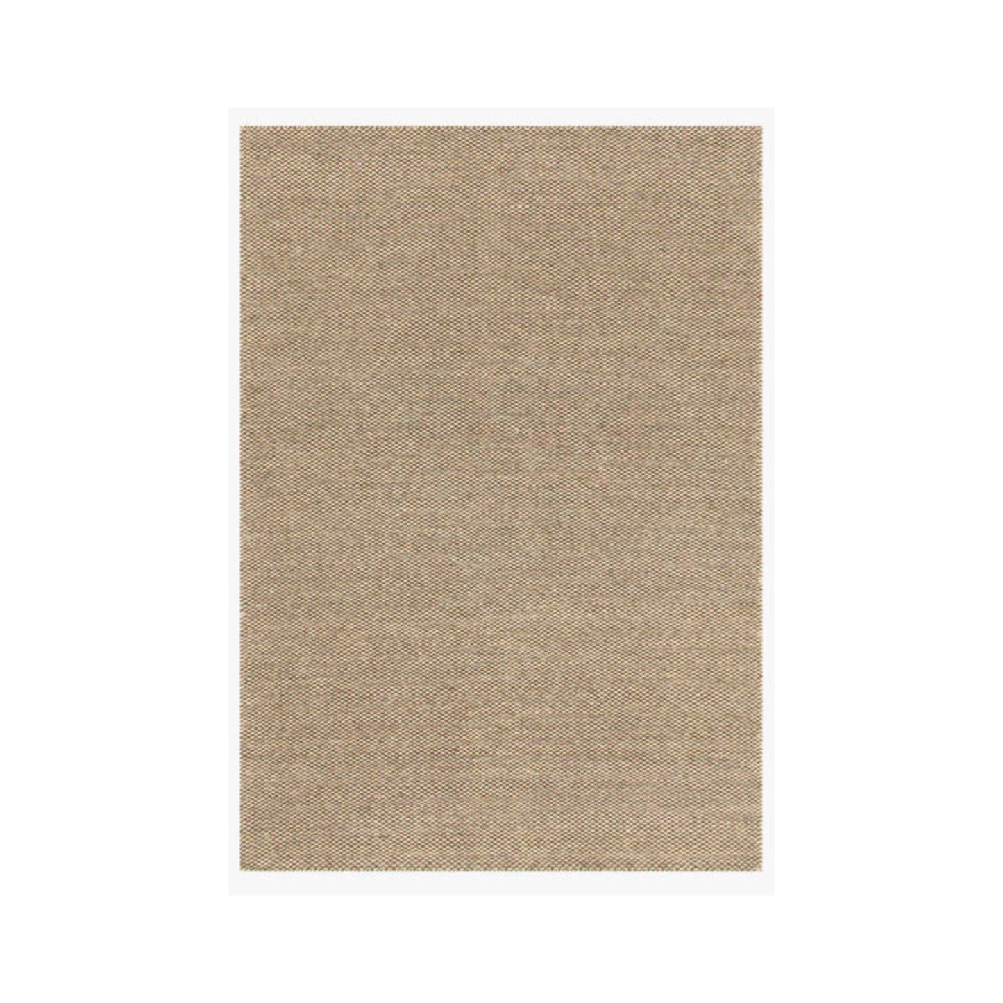 Oakwood Natural Rug