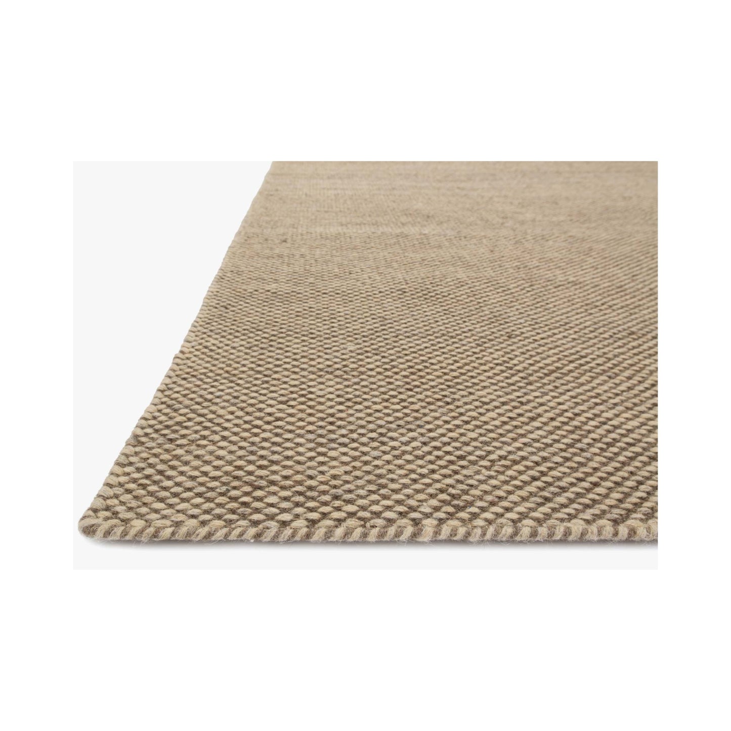 Oakwood Natural Rug