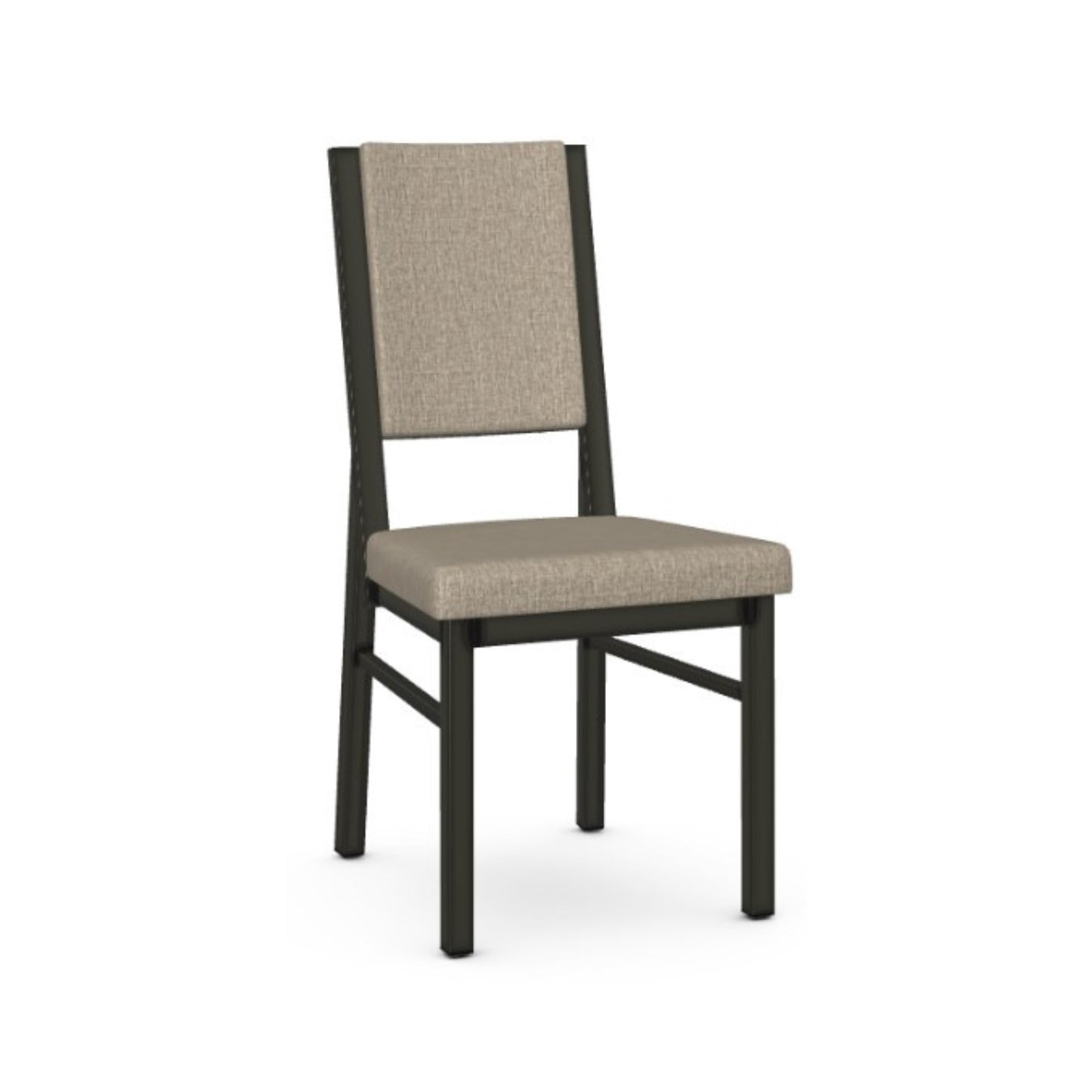Payton Chair